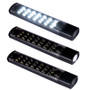 ANZO LED Utility Bar Black for Universal | 861135