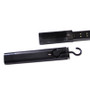 ANZO LED Utility Bar Black for Universal | 861135