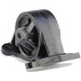 Engine Mount 3012 - right view