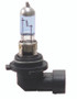 ANZO Halogen Bulbs 9006 12V 55W Super White Twin Pack for Universal | 809006