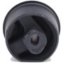 Engine Mount 3011 - front view