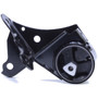 Transmission Mount 3017 - front view
