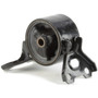 Transmission Mount 3134 - back view