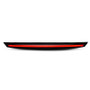 ANZO LED 3rd Brake Light Blk Smoke w/Spoiler for Chevrolet Suburban 1500