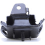 Engine Mount 3047 - back view