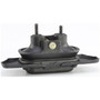 Engine Mount 3167 - back view