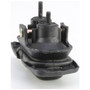 Engine Mount 3167 - right view