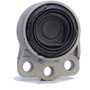 Engine Mount 3023 - back view