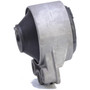 Engine Mount 3023 - left view