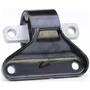 Engine Mount 3168 - back view