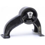 Engine Mount 3155 - back view