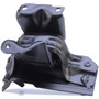 Engine Mount 3059 - front view