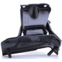 Engine Mount 3059 - back view