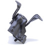 Engine Mount 3059 - right view
