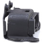 Transmission Mount 3026 - left view