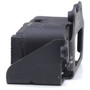 Transmission Mount 3026 - right view