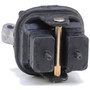 Engine Mount 3170 - back view
