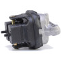 Engine Mount 3170 - right view