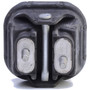 Engine Mount 3252 - front view