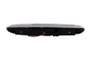 ANZO LED 3rd Brake Light Chrome B - Series for Chevrolet Silverado 1500 | 531066