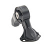 Engine Mount 3145 - left view