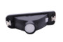 ANZO Euro Parking Lights Chrome for Toyota Tacoma | 511018