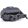 Engine Mount 3097 - back view