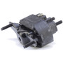Engine Mount 3097 - right view