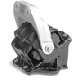 Engine Mount 3315 - right view