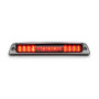ANZO LED 3rd Brake Light Smoke for Dodge Ram 1500 | 531046