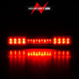 ANZO LED 3rd Brake Light Smoke for Dodge Ram 1500 | 531046