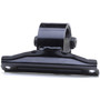 Engine Mount 3130 - front view