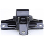 Engine Mount 3130 - back view