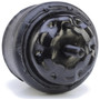 Engine Mount 3079 - left view