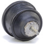 Engine Mount 3079 - right view