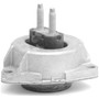 Transmission Mount 3297 - left view