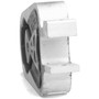 Engine Torque Strut Mount 3329 - left view