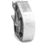 Engine Torque Strut Mount 3329 - right view