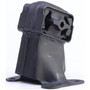 Engine Mount 3243 - back view