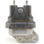 Engine Mount 3345 - front view