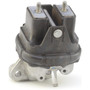 Engine Mount 3345 - back view