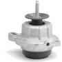 Engine Mount 3318 - back view