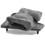 Engine Mount 3382 - front view