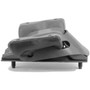 Engine Mount 3382 - back view
