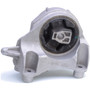 Transmission Mount 3302 - front view
