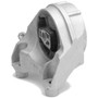 Transmission Mount 3302 - left view