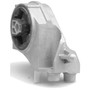 Transmission Mount 3302 - right view
