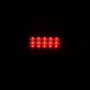 ANZO LED 3rd Brake Light Smoke for Ford F-150 | 531017