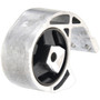 Transmission Mount 3430 - back view