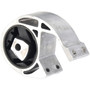 Transmission Mount 3430 - right view